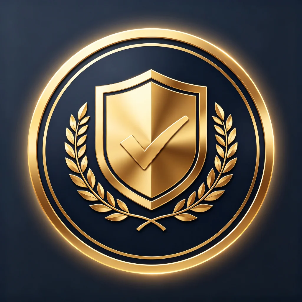 Gaming Curacao licensed