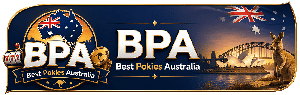 BPAAU — Best Pokies Australia