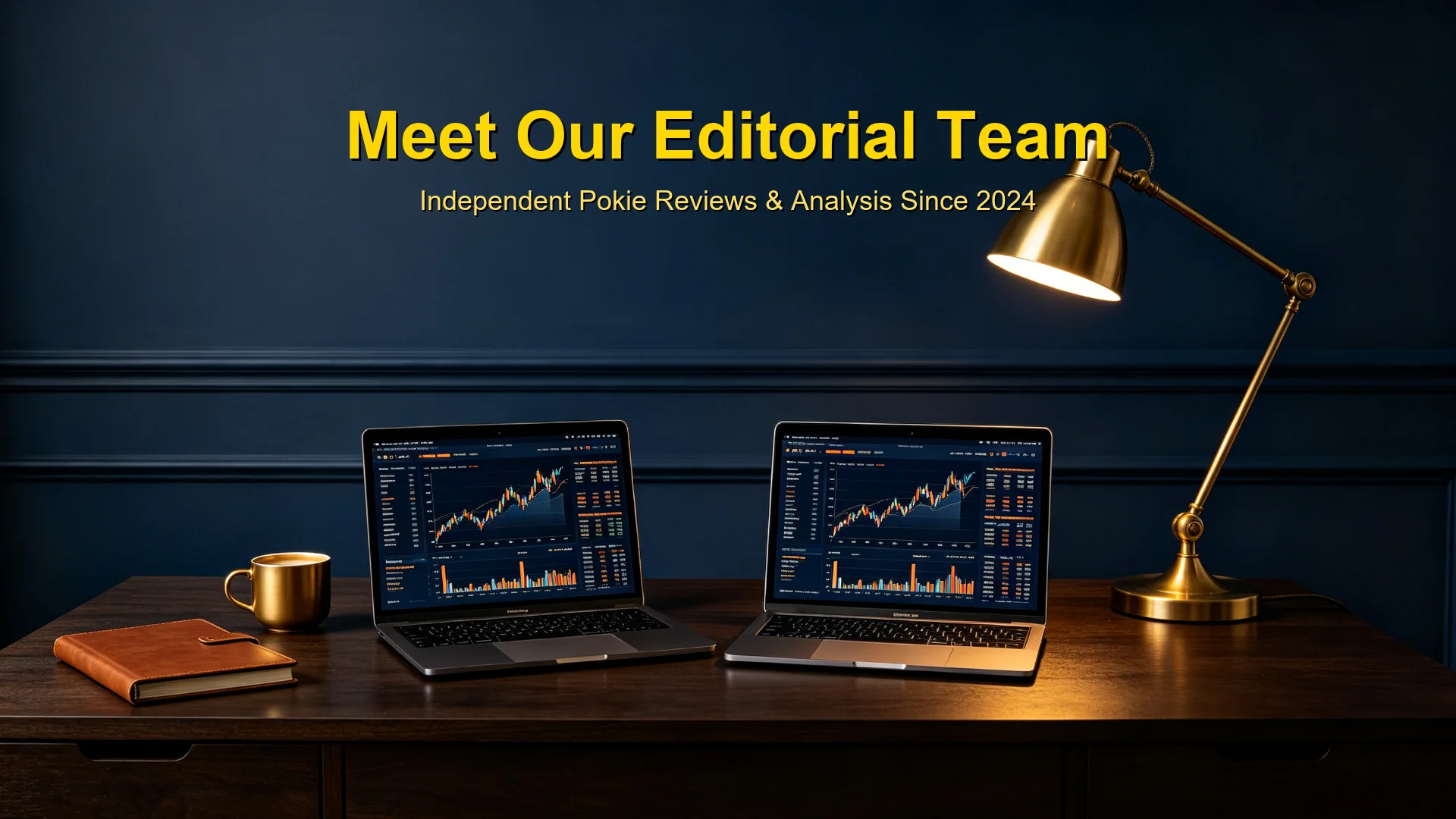 BPAAU editorial team