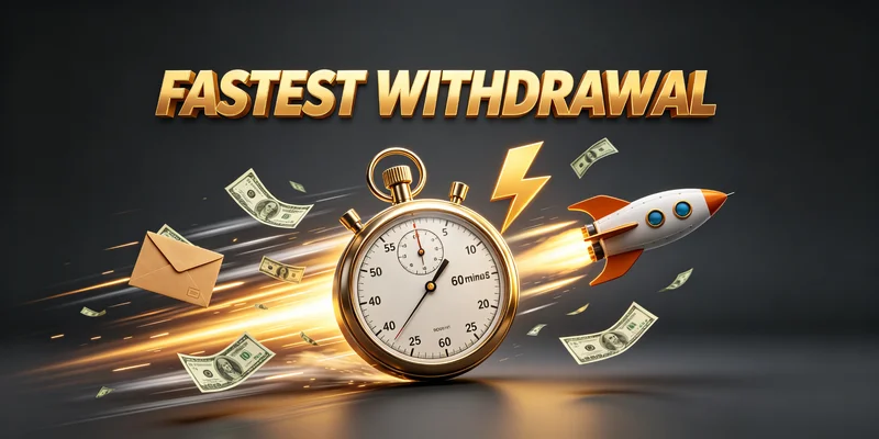 Crypto pokies Australia 2026 - instant Bitcoin and USDT payouts