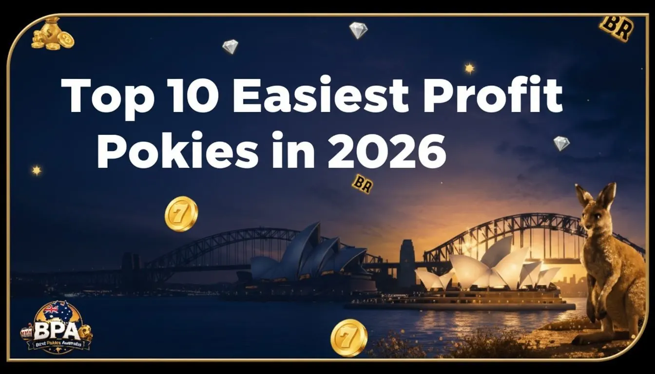 Casino Review