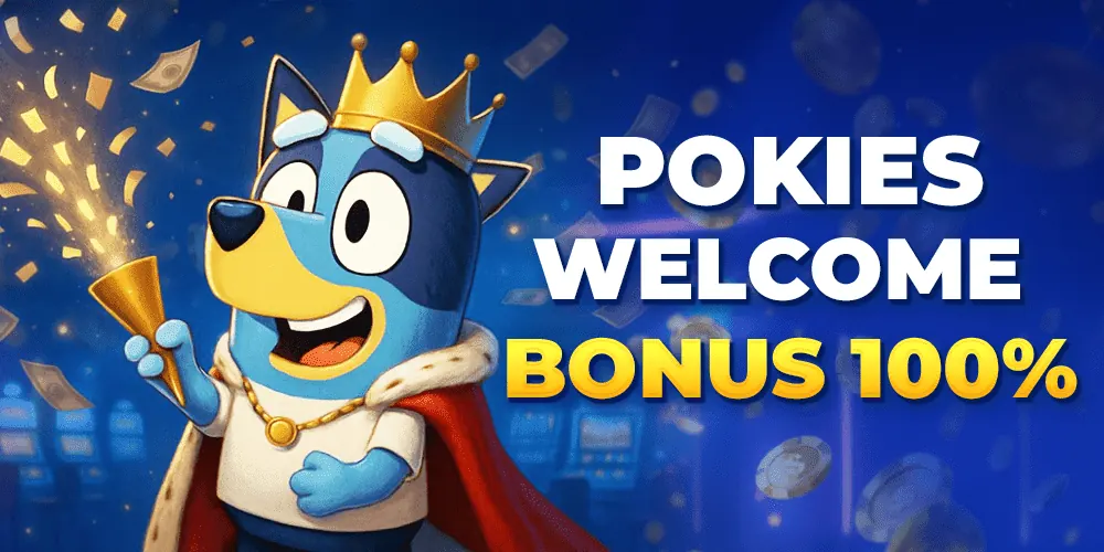 1XAUD Welcome Bonus — Sign Up Free $199
